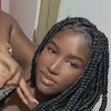 ana_anjos0