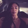 Karla 💙