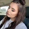 kingakmie