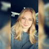 jacquelineblock1