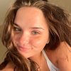 presley__777