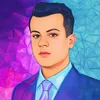 lucassnchal1