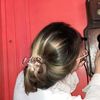 elisdumps_