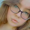 xxkaylie6xx
