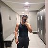 omaraguilar10