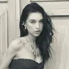 pi.valentina
