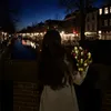 resha_t
