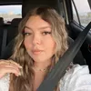 _francesca_migliore