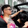dng34