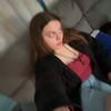 missymoo828