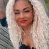 justinepriedniece