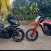 mendz009
