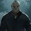 jasonvoorheesfri