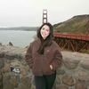 yzabella.lorine
