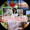 nourlifestyle7