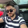 hakandemirezen7