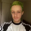 swatsonyaboi98