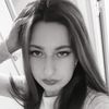 azraaslaa