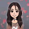 nourhreib