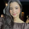aliceeduar_