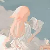nakinako