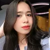 ayybbee2327