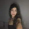 mariferreeiraa
