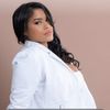 dra.thairysperez