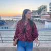 mariaaralop
