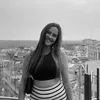 aleemartiinnnn