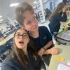 jaylyn_principe