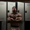 mikeekiefer15