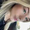 catie11111