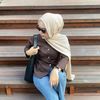 Haniy Sasmita