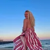 karolinahlt