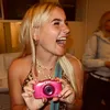 romiebrownn