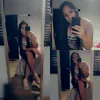gabyytas3