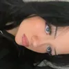 user18739381