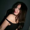 thalia.remus