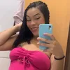 safogacaa
