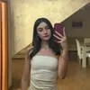 giuliacambii02