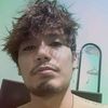 markgotswagg