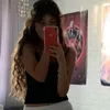 laura27ll