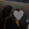hxhadil