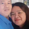 annalamata