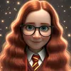 kaypoppy1613
