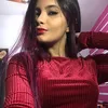 gabiixx__