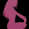 vascanandreea10