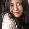 callme_maloukaa