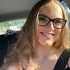 rachelcooksley1
